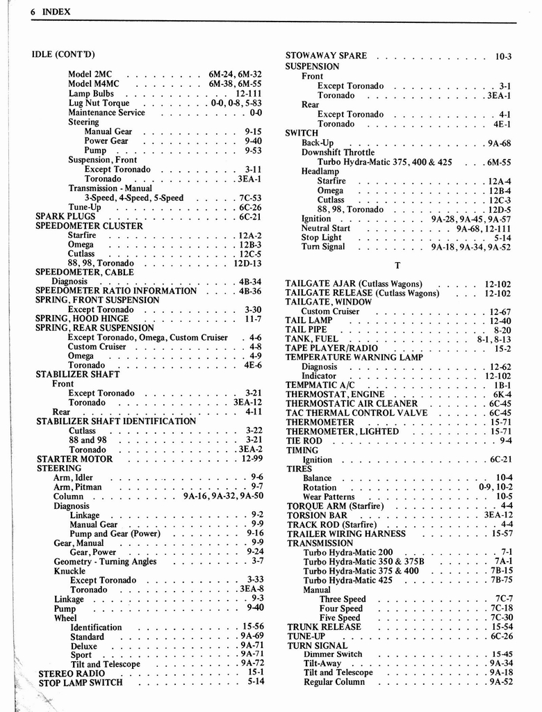 n_1976 Oldsmobile Shop Manual 1388.jpg